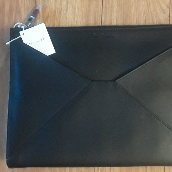 NEW DIOR HOMME Portfolio - Picture 2 of 5